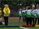 2019-06-15 Athletic Champs Etten-Leur - 096